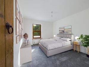 Photo 41- click for photo gallery